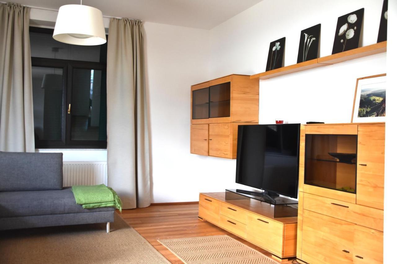 Studio & Ferienwohnung Temmel Kitzeck im Sausal Exterior photo